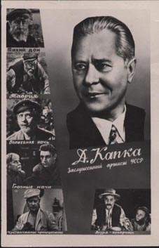 ����� �������